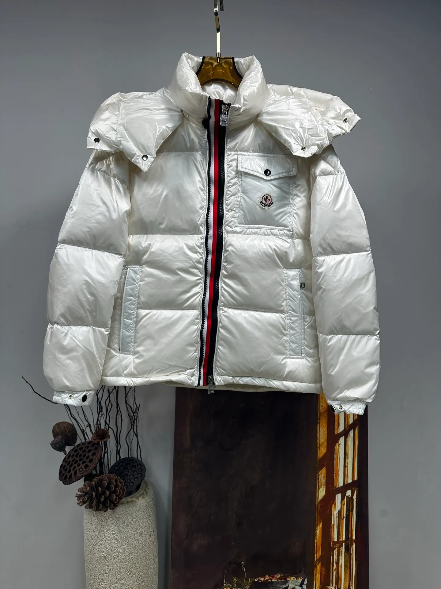 P360 2026 New Arrival ！Premium ， ， ！ Hot Sale！！！ Hot Sale！ MON ， ， ， ， ， ， ！ Toray ， (FUJIX KING) ， ， ， ， ， Quality ， 53MM， ，Rebound ， ， ， ！ ， ， ， ， ， ， ， ！ Sizes M-3XL